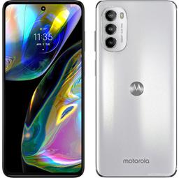 Renoverad Motorola Moto G82 - Reebelo Sverige