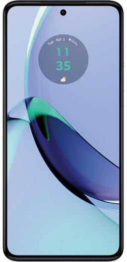 Renoverad Motorola Moto G84 - Reebelo Sverige