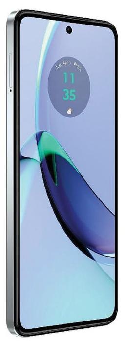 Renoverad Motorola Moto G84 - Reebelo Sverige