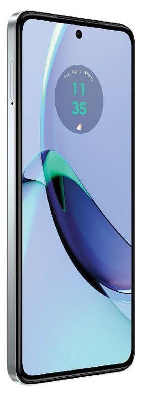 Renoverad Motorola Moto G84 - Reebelo Sverige