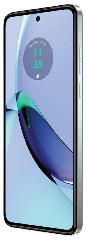 Renoverad Motorola Moto G84 - Reebelo Sverige