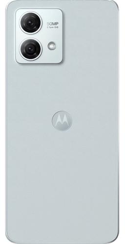 Renoverad Motorola Moto G84 - Reebelo Sverige
