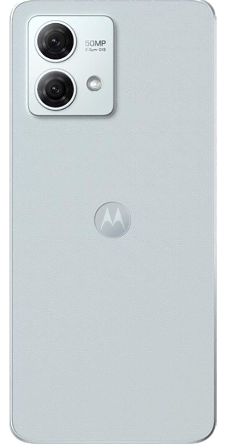 Renoverad Motorola Moto G84 - Reebelo Sverige