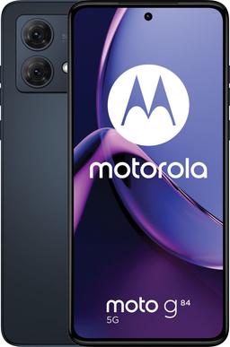 Renoverad Motorola Moto G84 - Reebelo Sverige