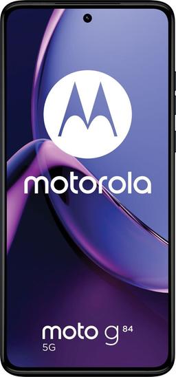 Renoverad Motorola Moto G84 - Reebelo Sverige