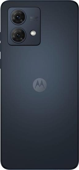 Renoverad Motorola Moto G84 - Reebelo Sverige