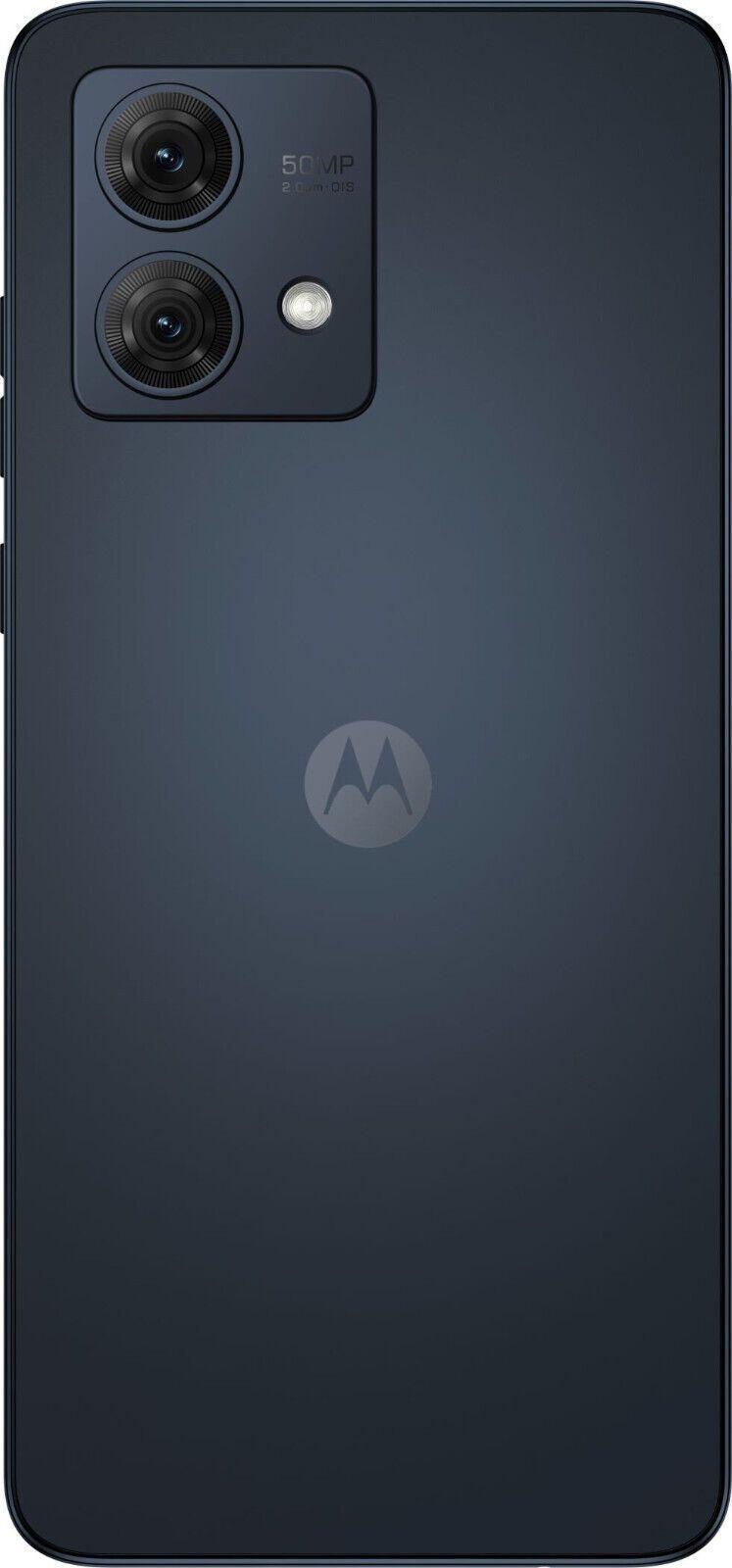 Renoverad Motorola Moto G84 - Reebelo Sverige