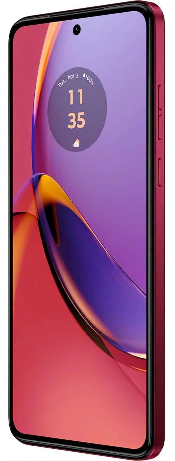 Renoverad Motorola Moto G84 - Reebelo Sverige