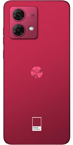 Renoverad Motorola Moto G84 - Reebelo Sverige