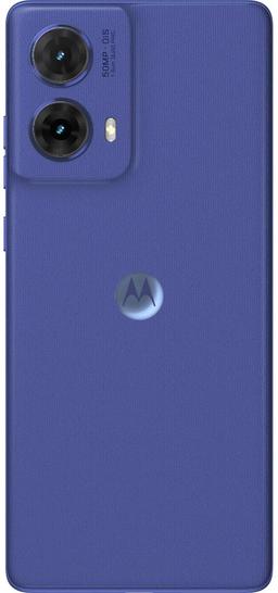 Renoverad Motorola Moto G85 (5G) - Reebelo Sverige