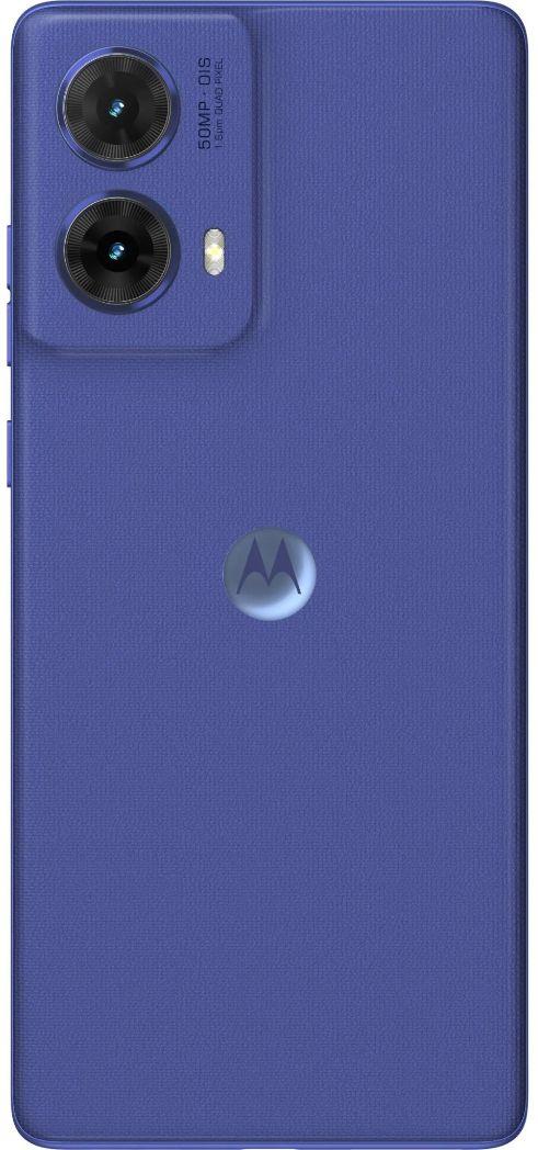Renoverad Motorola Moto G85 (5G) - Reebelo Sverige
