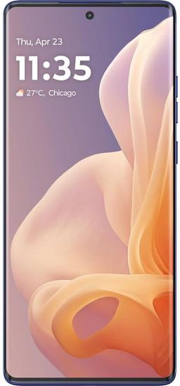 Renoverad Motorola Moto G85 (5G) - Reebelo Sverige