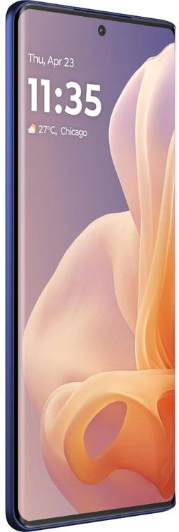 Renoverad Motorola Moto G85 (5G) - Reebelo Sverige