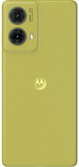 Renoverad Motorola Moto G85 (5G) - Reebelo Sverige