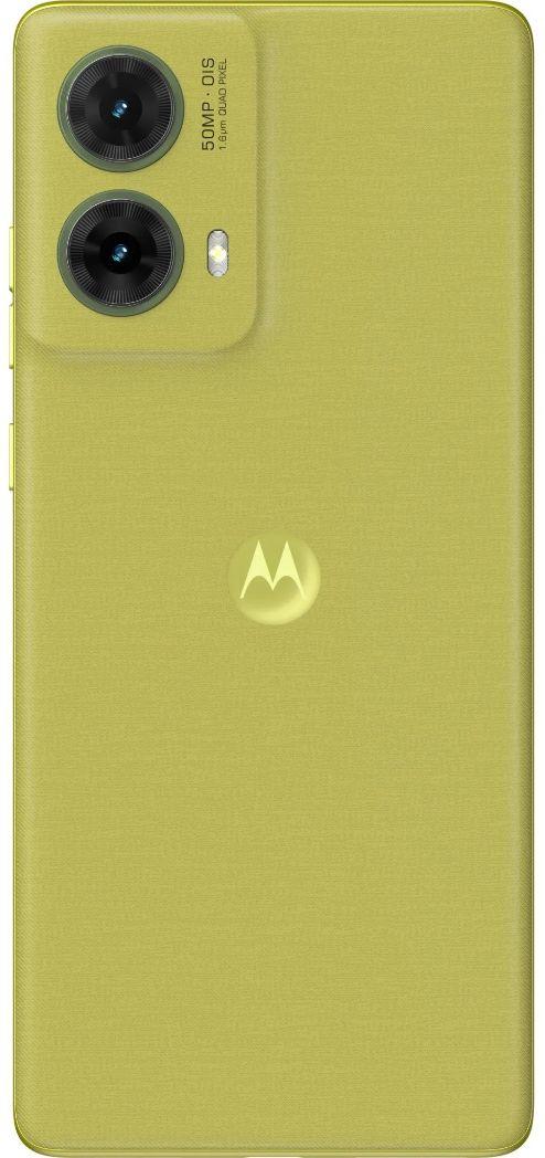 Renoverad Motorola Moto G85 (5G) - Reebelo Sverige