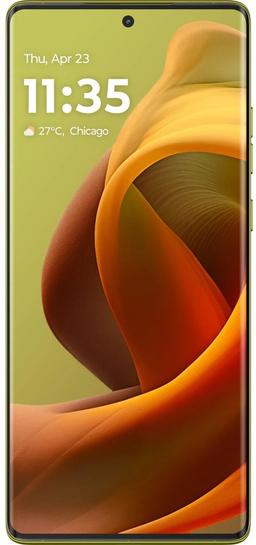 Renoverad Motorola Moto G85 (5G) - Reebelo Sverige
