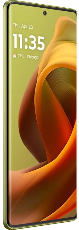 Renoverad Motorola Moto G85 (5G) - Reebelo Sverige