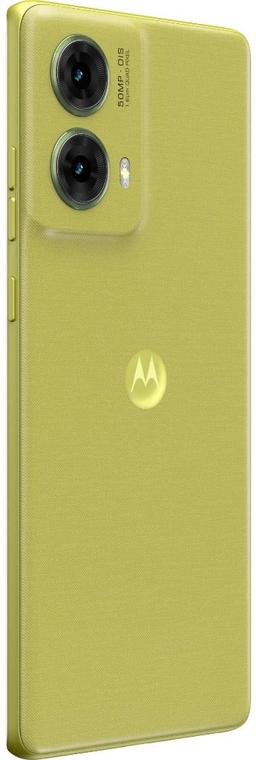 Renoverad Motorola Moto G85 (5G) - Reebelo Sverige