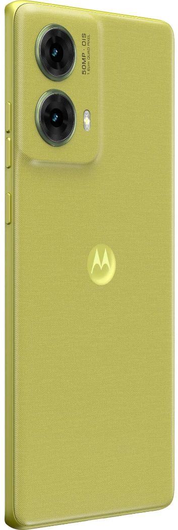 Renoverad Motorola Moto G85 (5G) - Reebelo Sverige