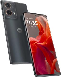 Renoverad Motorola Moto G85 (5G) - Reebelo Sverige