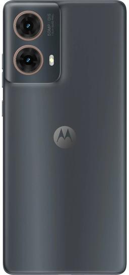 Renoverad Motorola Moto G85 (5G) - Reebelo Sverige