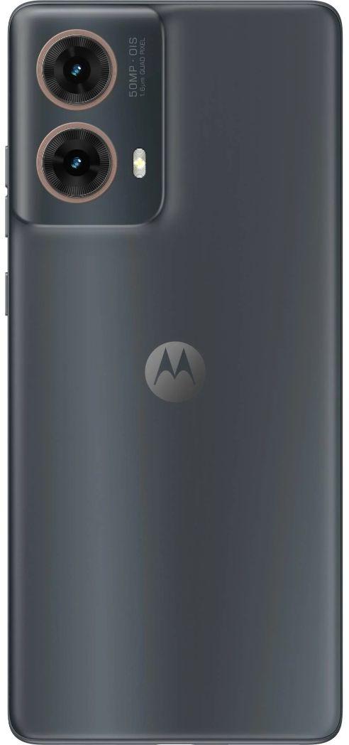 Renoverad Motorola Moto G85 (5G) - Reebelo Sverige