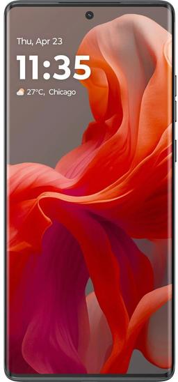 Renoverad Motorola Moto G85 (5G) - Reebelo Sverige