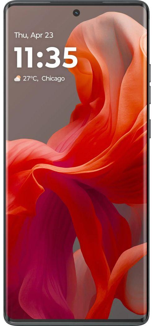 Renoverad Motorola Moto G85 (5G) - Reebelo Sverige