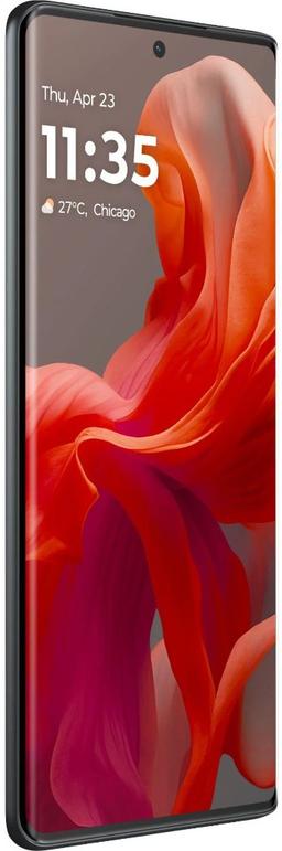 Renoverad Motorola Moto G85 (5G) - Reebelo Sverige