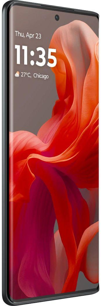 Renoverad Motorola Moto G85 (5G) - Reebelo Sverige