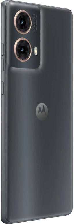 Renoverad Motorola Moto G85 (5G) - Reebelo Sverige