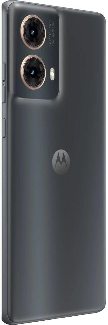 Renoverad Motorola Moto G85 (5G) - Reebelo Sverige