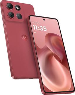 Renoverad Motorola Moto G86 Power 5G - Reebelo Sverige