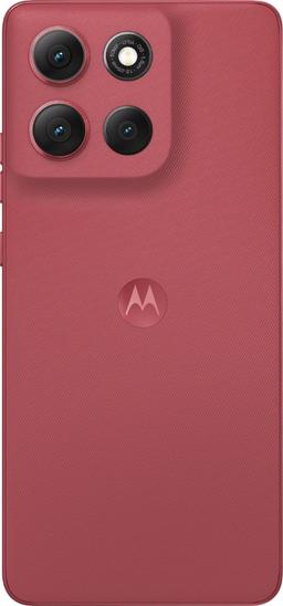 Renoverad Motorola Moto G86 Power 5G - Reebelo Sverige