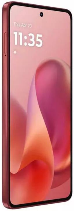 Renoverad Motorola Moto G86 Power 5G - Reebelo Sverige