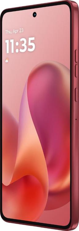 Renoverad Motorola Moto G86 Power 5G - Reebelo Sverige