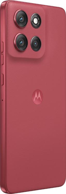 Renoverad Motorola Moto G86 Power 5G - Reebelo Sverige