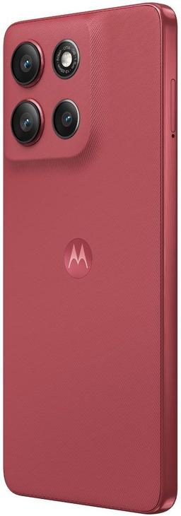 Renoverad Motorola Moto G86 Power 5G - Reebelo Sverige