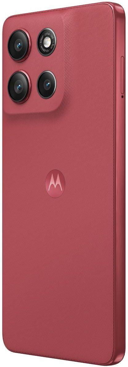 Renoverad Motorola Moto G86 Power 5G - Reebelo Sverige