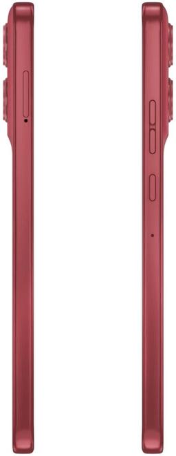 Renoverad Motorola Moto G86 Power 5G - Reebelo Sverige