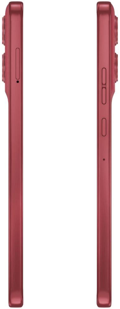 Renoverad Motorola Moto G86 Power 5G - Reebelo Sverige