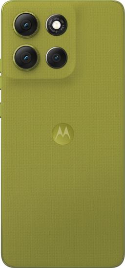 Renoverad Motorola Moto G86 Power 5G - Reebelo Sverige