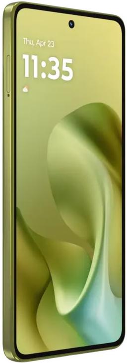 Renoverad Motorola Moto G86 Power 5G - Reebelo Sverige