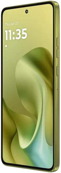 Renoverad Motorola Moto G86 Power 5G - Reebelo Sverige