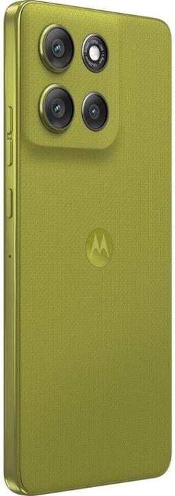 Renoverad Motorola Moto G86 Power 5G - Reebelo Sverige