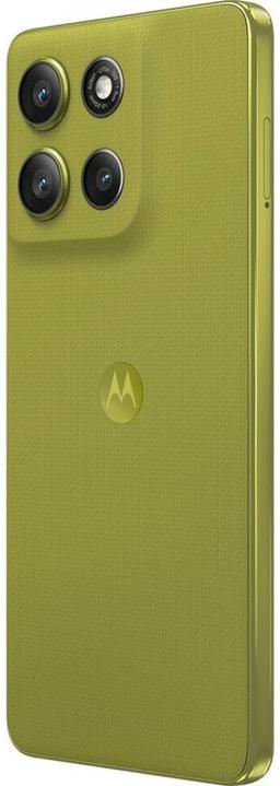 Renoverad Motorola Moto G86 Power 5G - Reebelo Sverige