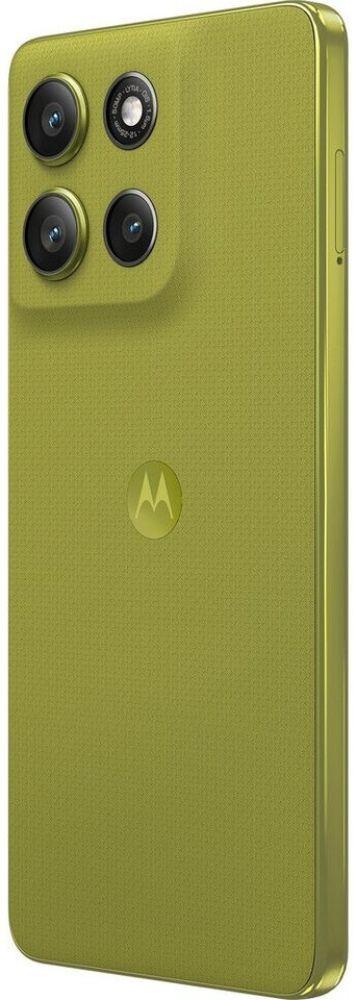 Renoverad Motorola Moto G86 Power 5G - Reebelo Sverige