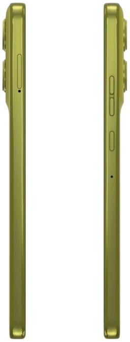 Renoverad Motorola Moto G86 Power 5G - Reebelo Sverige