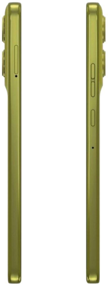 Renoverad Motorola Moto G86 Power 5G - Reebelo Sverige