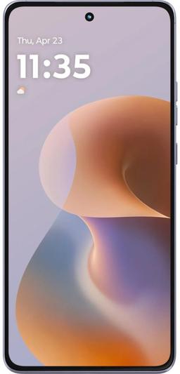 Renoverad Motorola Moto G86 Power 5G - Reebelo Sverige